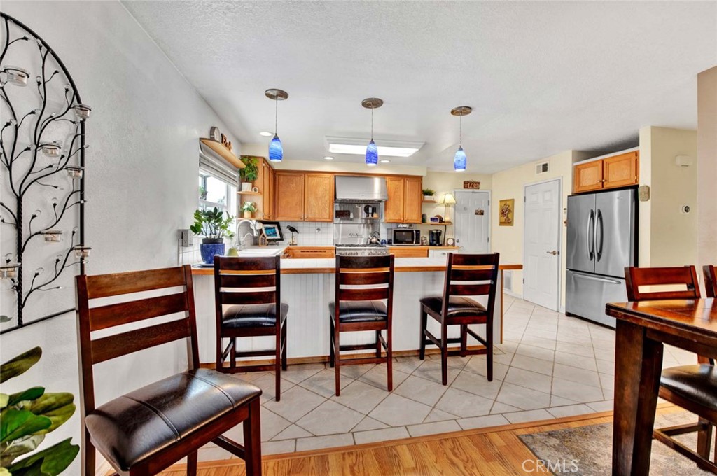 5362 Redwood Street