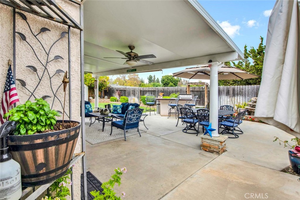 5362 Redwood Street