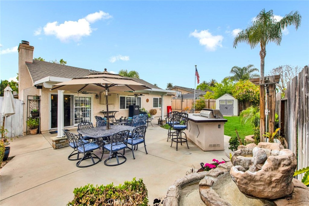 5362 Redwood Street