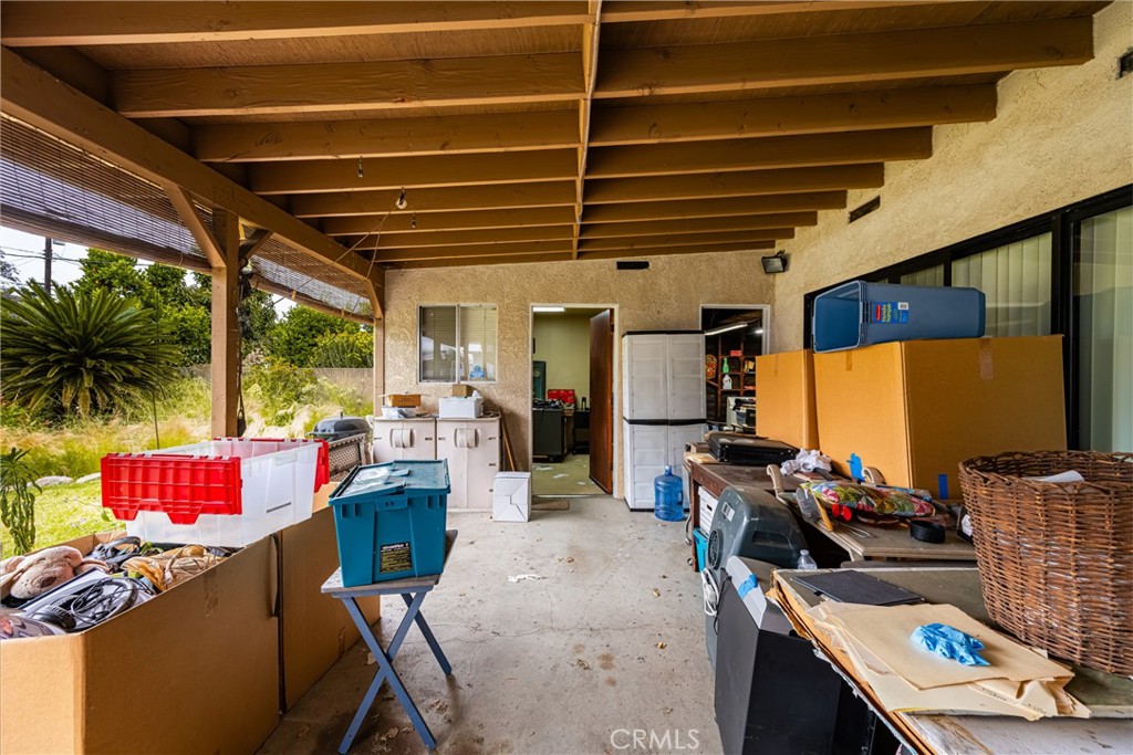 13112 Longworth Avenue