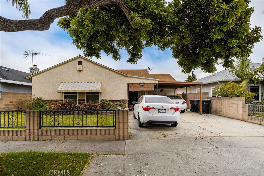 13112 Longworth Avenue