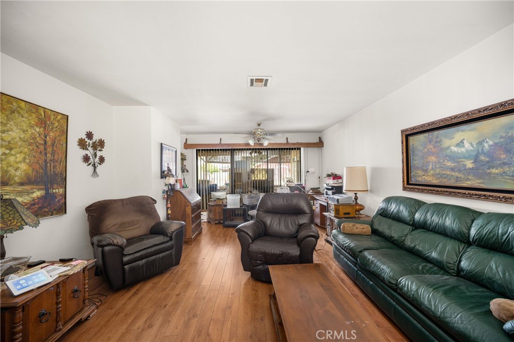 13112 Longworth Avenue