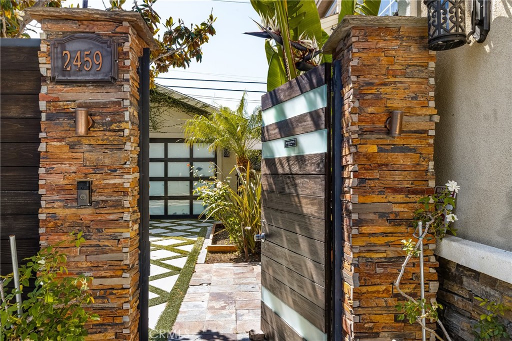 2459 Elden Avenue