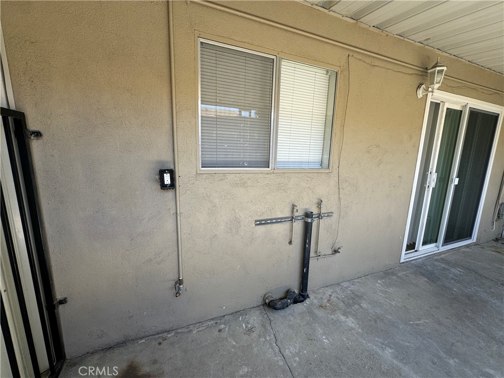 525 E Adele Street A