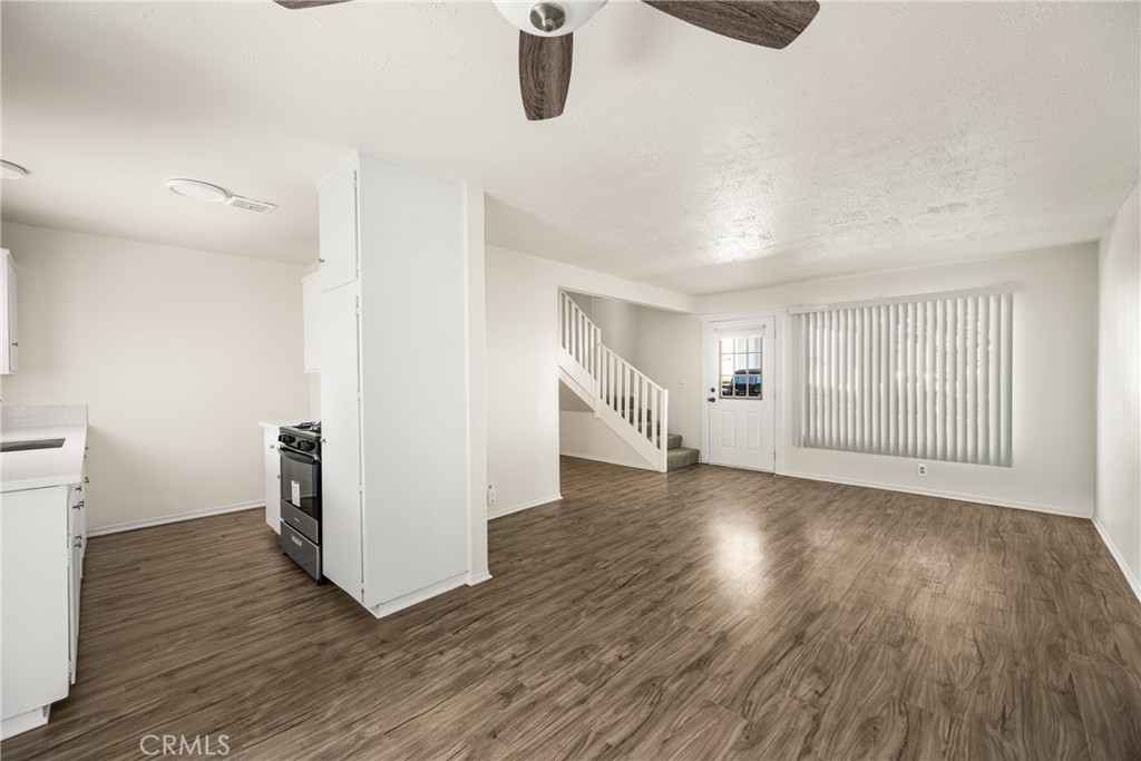 525 E Adele Street A