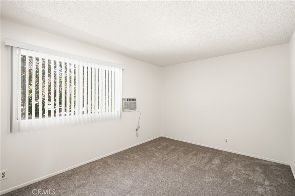 525 E Adele Street A