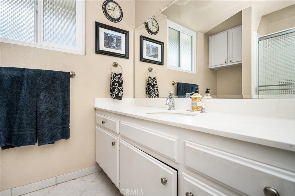 16671 Landmark Avenue