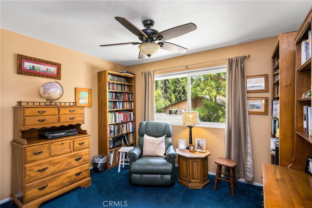 16671 Landmark Avenue