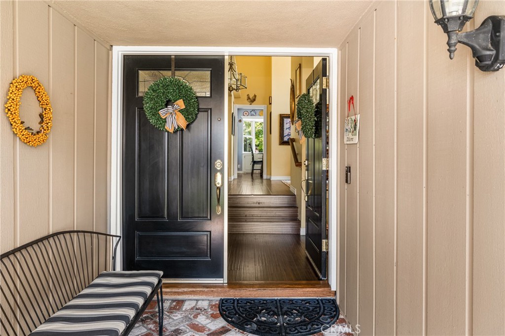 16671 Landmark Avenue