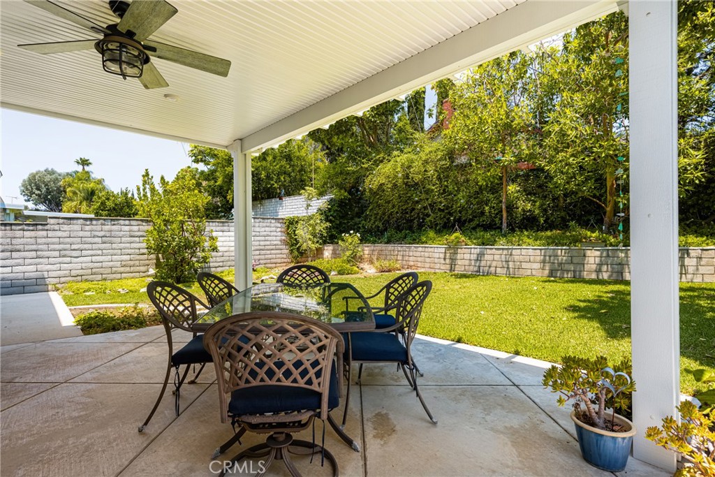 16671 Landmark Avenue