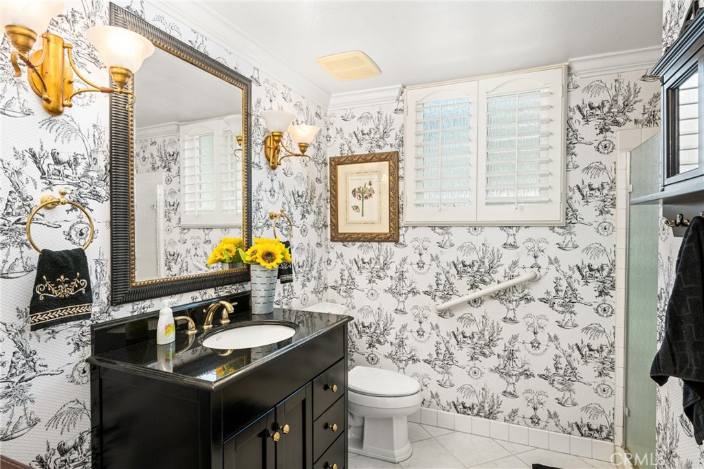 16671 Landmark Avenue