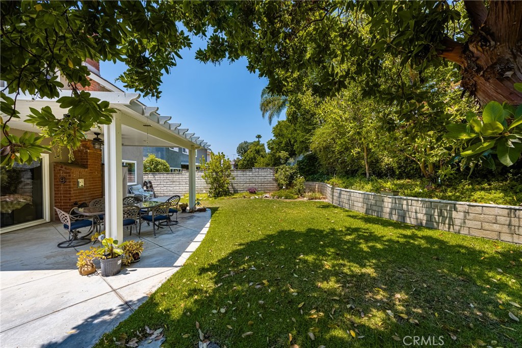 16671 Landmark Avenue