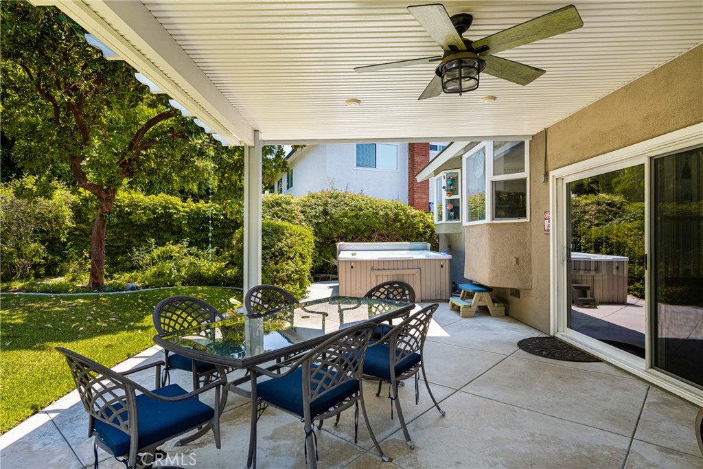 16671 Landmark Avenue