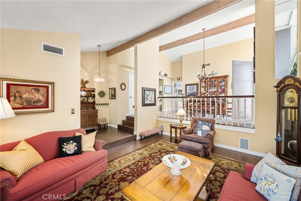 16671 Landmark Avenue