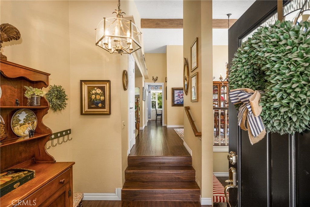 16671 Landmark Avenue