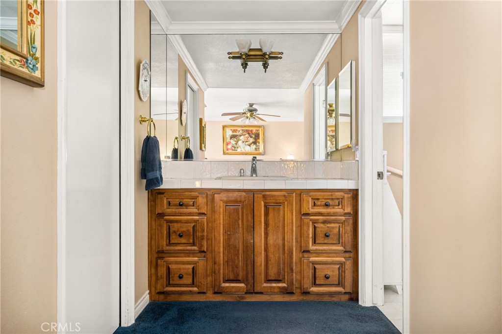 16671 Landmark Avenue