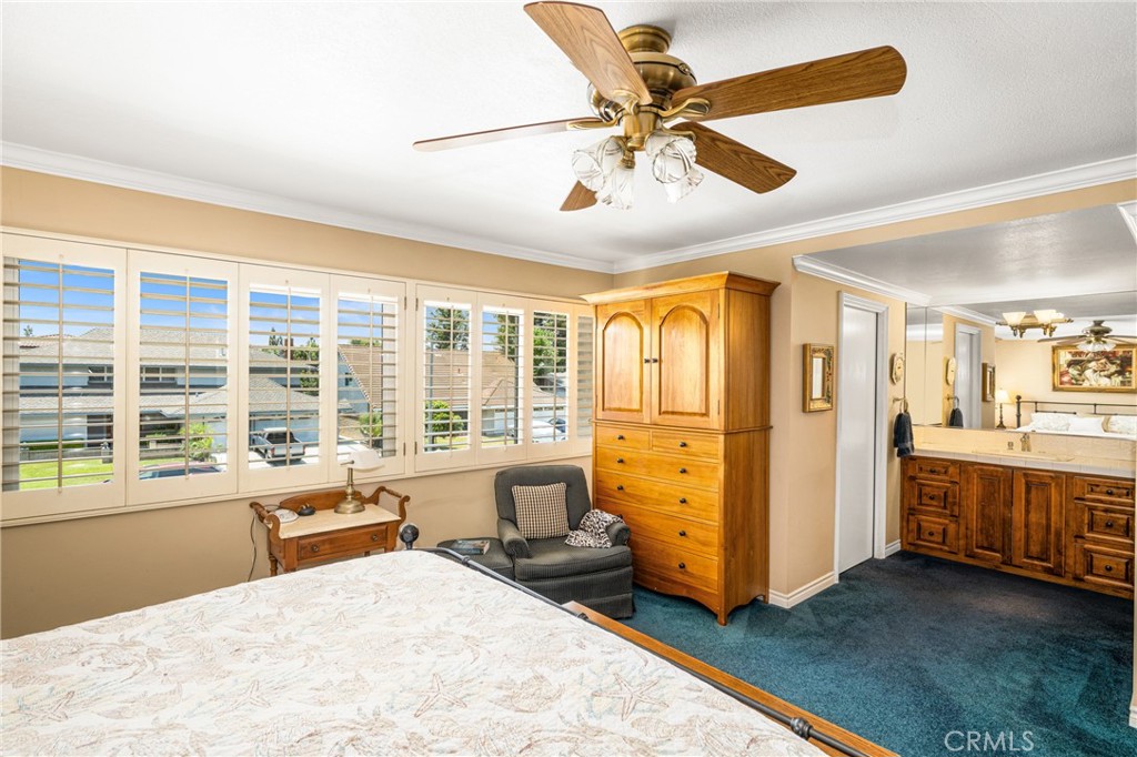 16671 Landmark Avenue