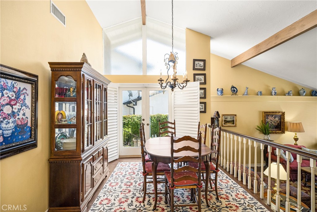 16671 Landmark Avenue