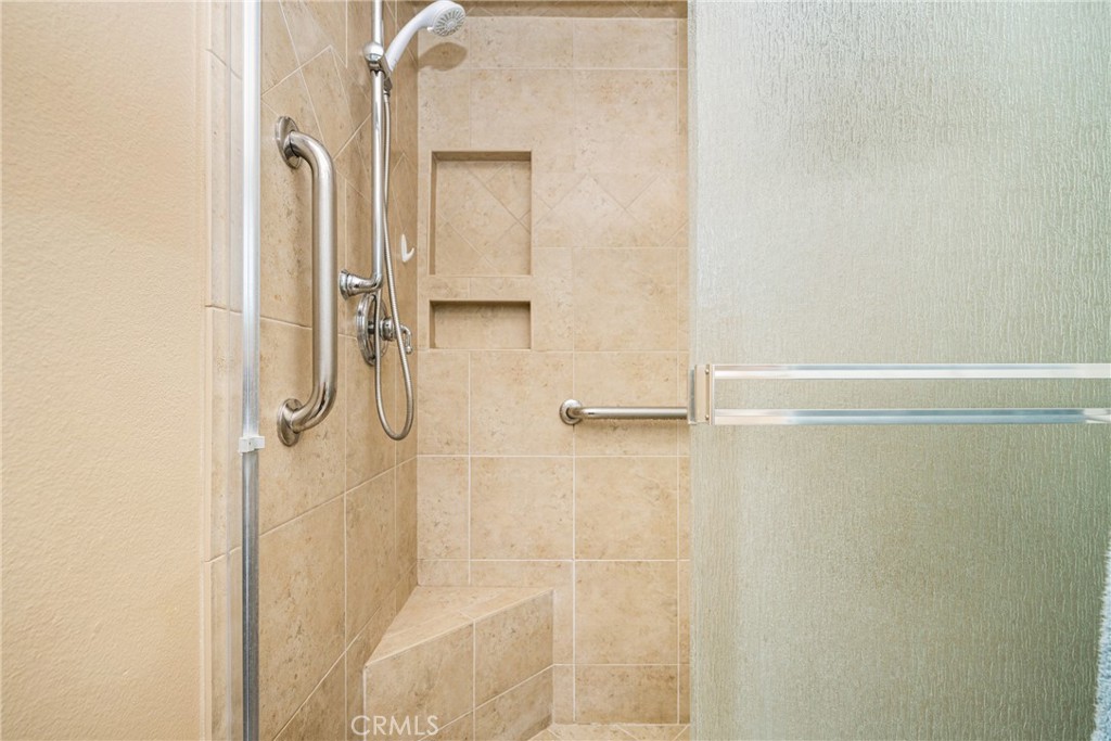 16671 Landmark Avenue