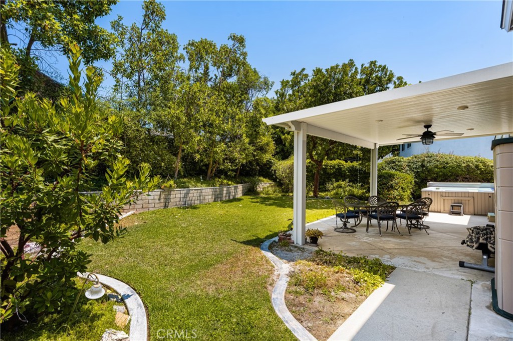 16671 Landmark Avenue