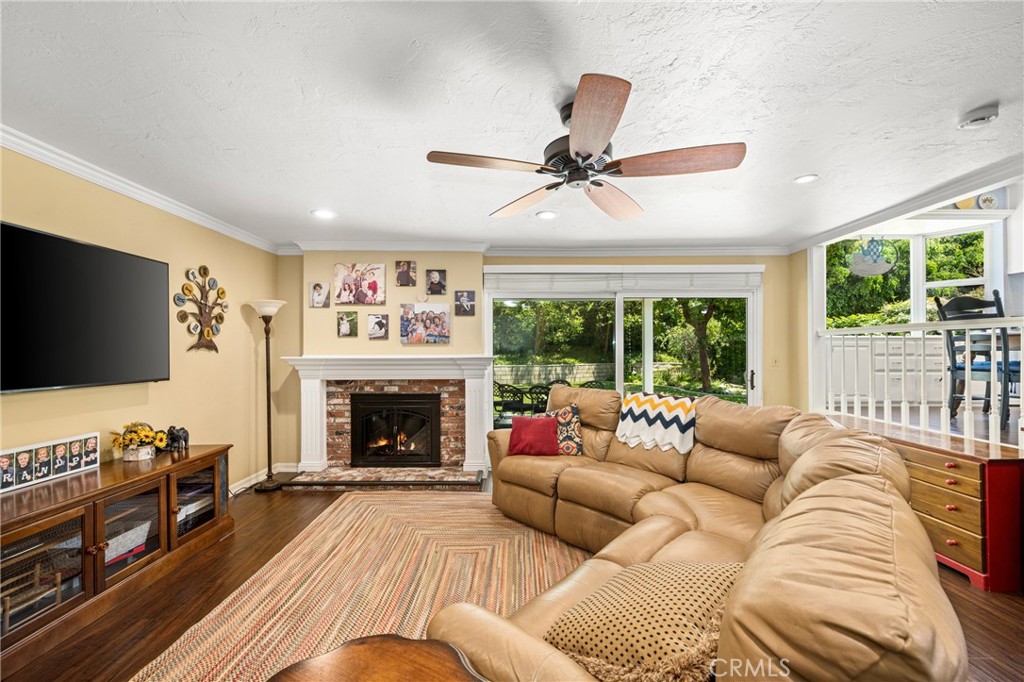 16671 Landmark Avenue