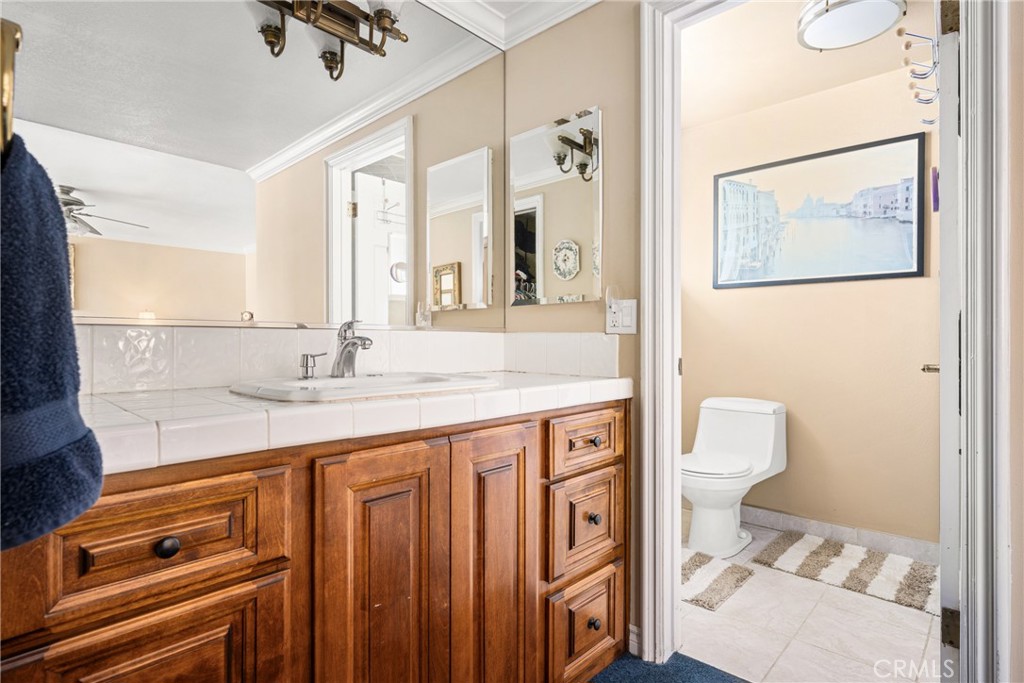 16671 Landmark Avenue