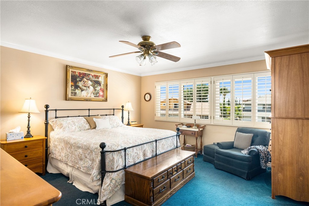 16671 Landmark Avenue