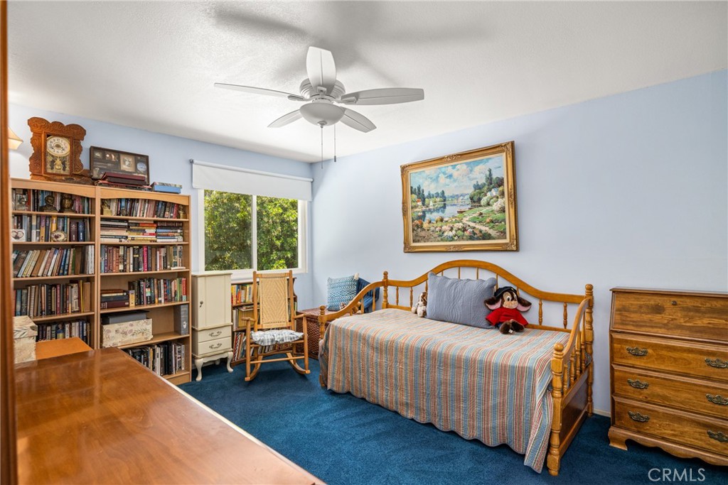 16671 Landmark Avenue