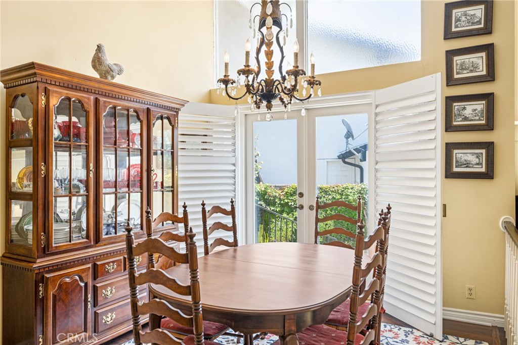 16671 Landmark Avenue