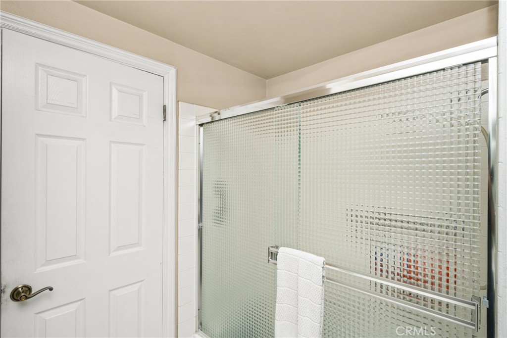 16671 Landmark Avenue