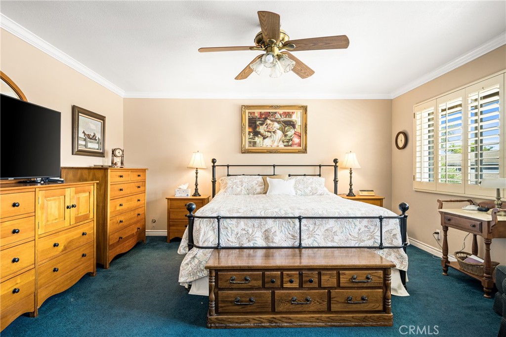 16671 Landmark Avenue