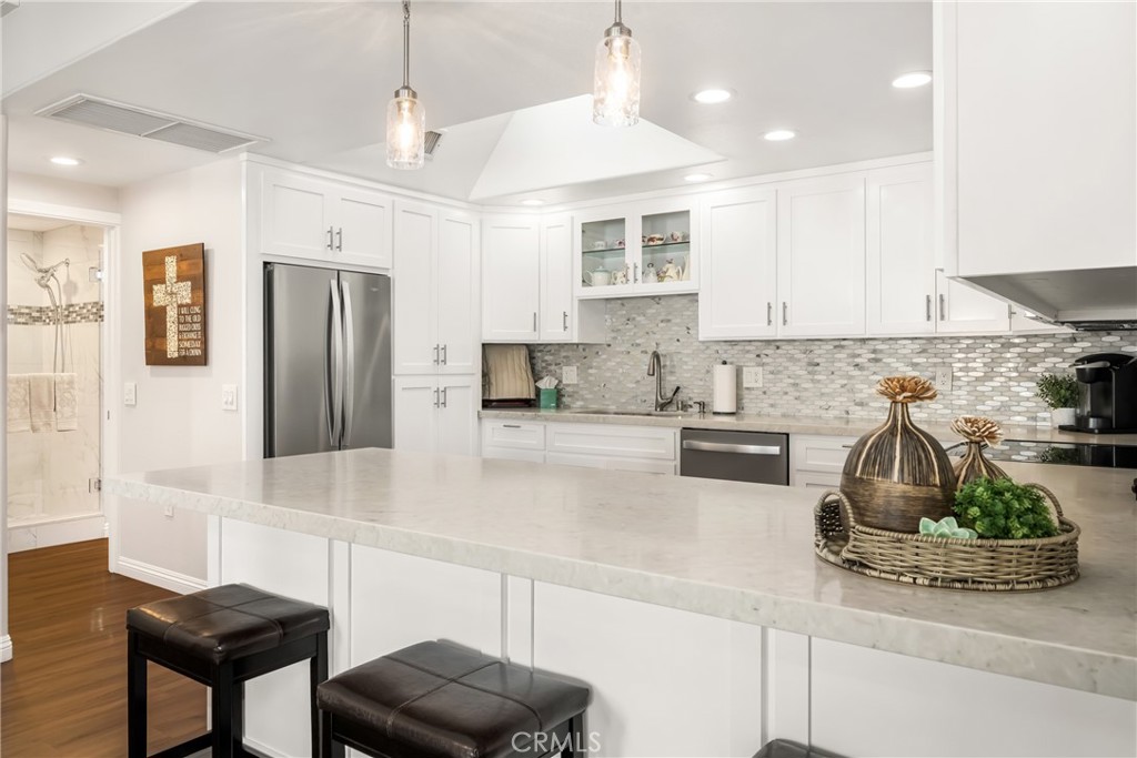 1420 Oakmont Road 139 I