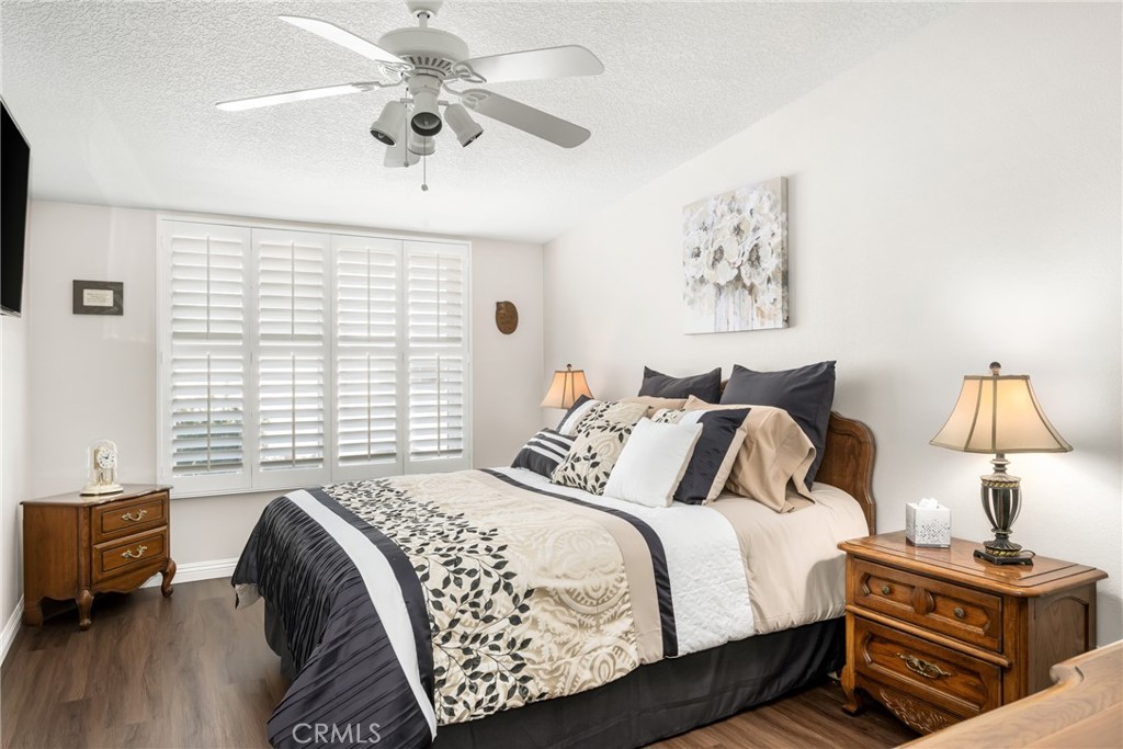 1420 Oakmont Road 139 I