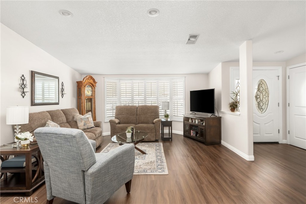 1420 Oakmont Road 139 I