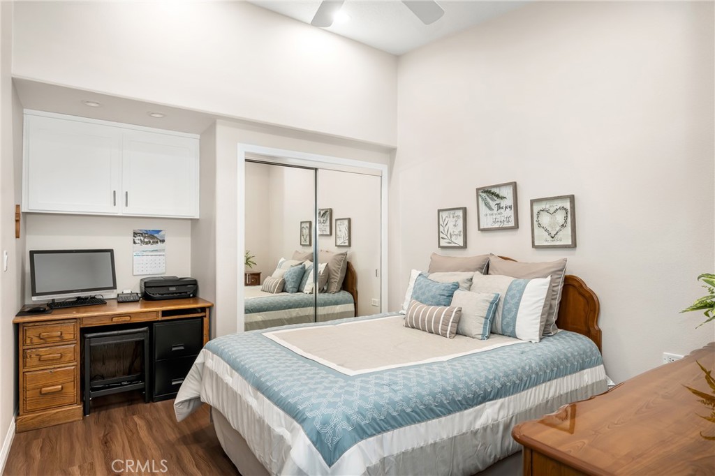 1420 Oakmont Road 139 I