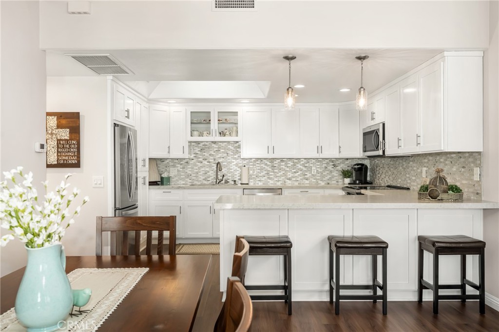 1420 Oakmont Road 139 I