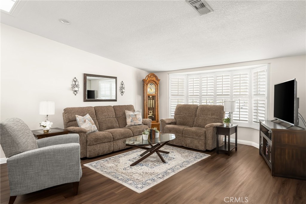 1420 Oakmont Road 139 I