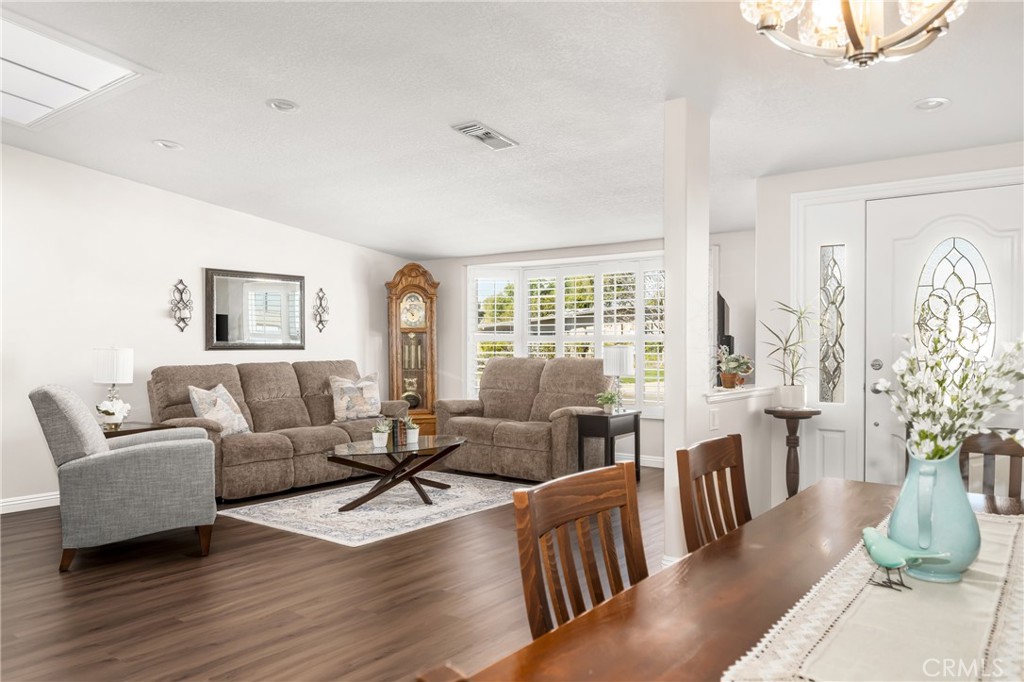 1420 Oakmont Road 139 I