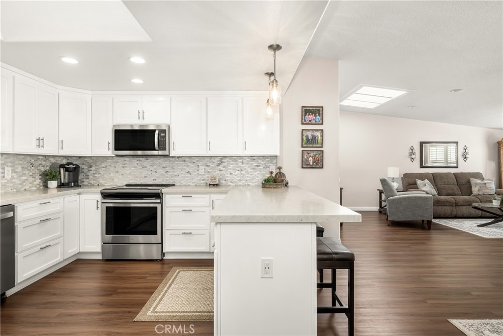 1420 Oakmont Road 139 I