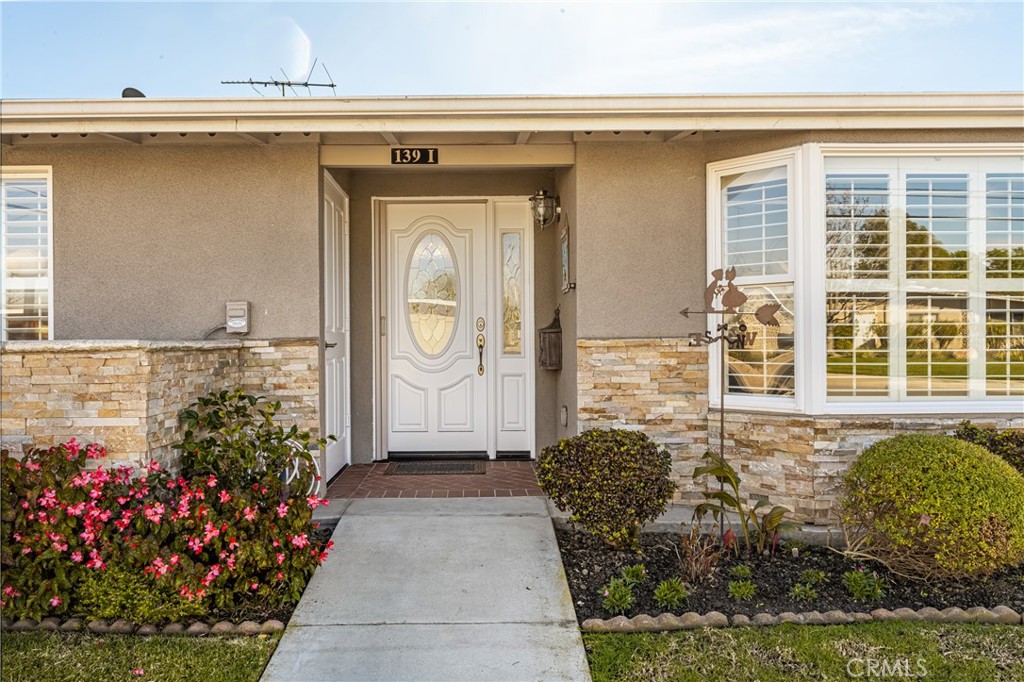 1420 Oakmont Road 139 I