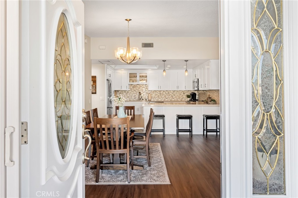 1420 Oakmont Road 139 I