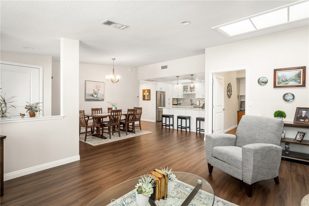 1420 Oakmont Road 139 I
