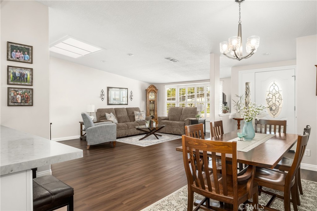 1420 Oakmont Road 139 I