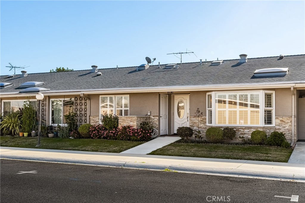 1420 Oakmont Road 139 I