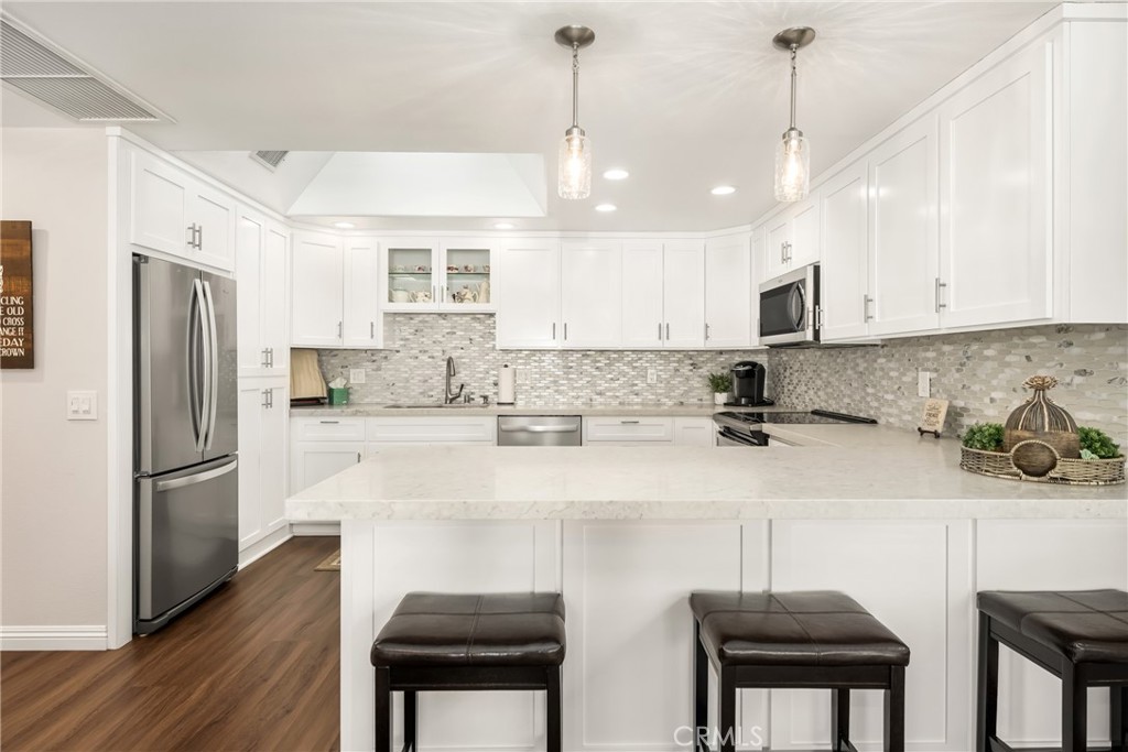 1420 Oakmont Road 139 I