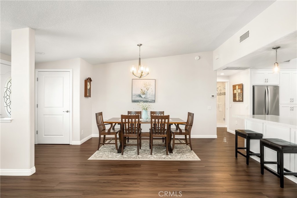 1420 Oakmont Road 139 I
