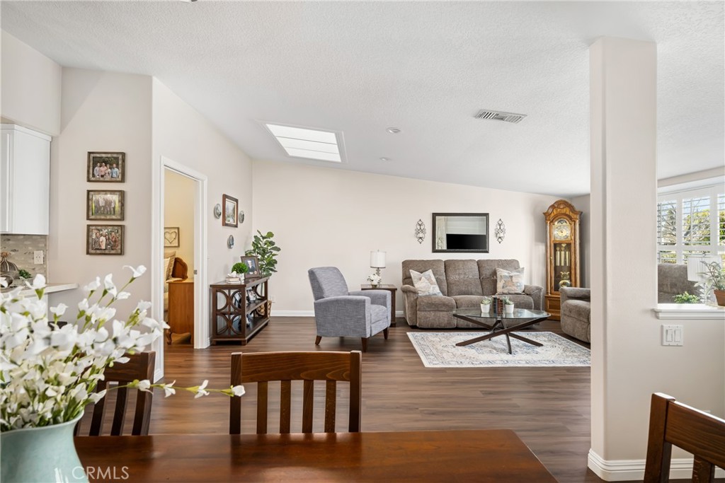 1420 Oakmont Road 139 I