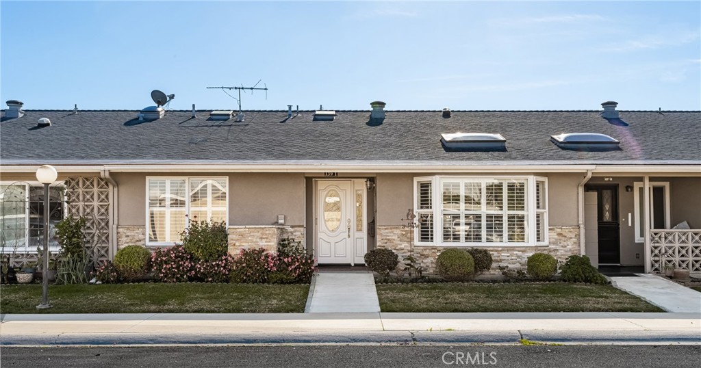 1420 Oakmont Road 139 I