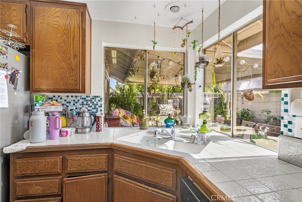 1609 W Cutter Road 28