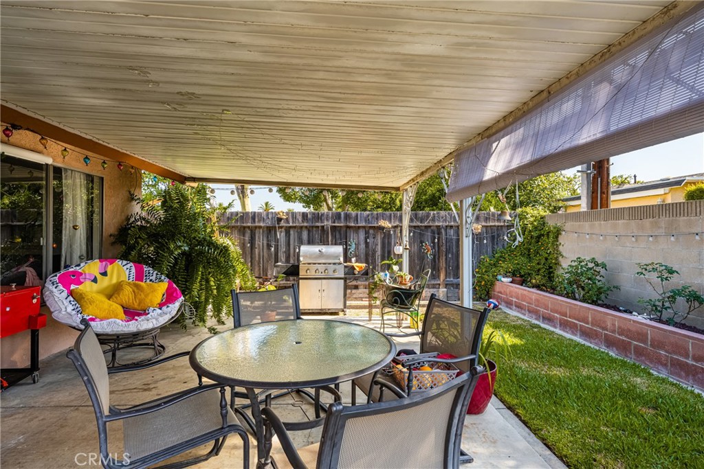 1609 W Cutter Road 28